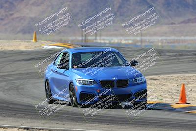 media/Mar-18-2023-Speed Ventures (Sat) [[2b5dd21371]]/2-Orange Group/Session 2 (Turns 9 and 8)/